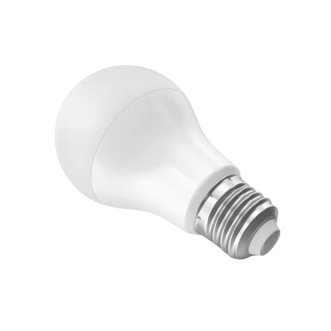 LED Lights manufacturer and supplier in Haryana