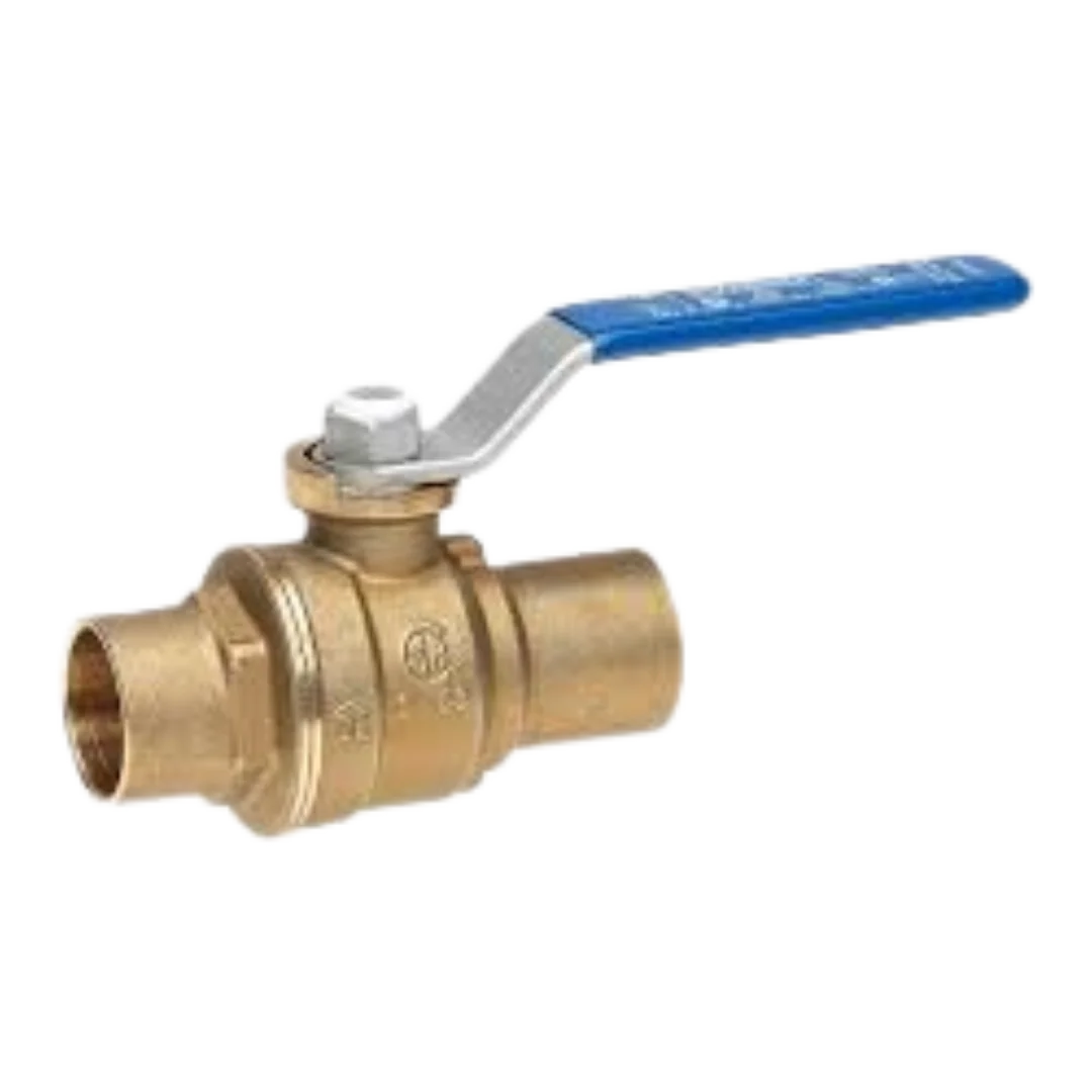 Plumbing Valves manufacturer and supplier in Haryana