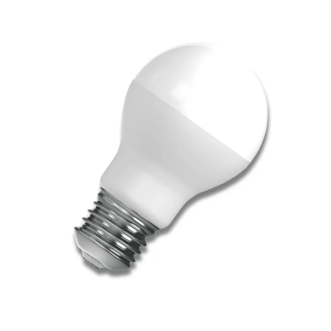 LED Bulb manufacturer and supplier in Haryana