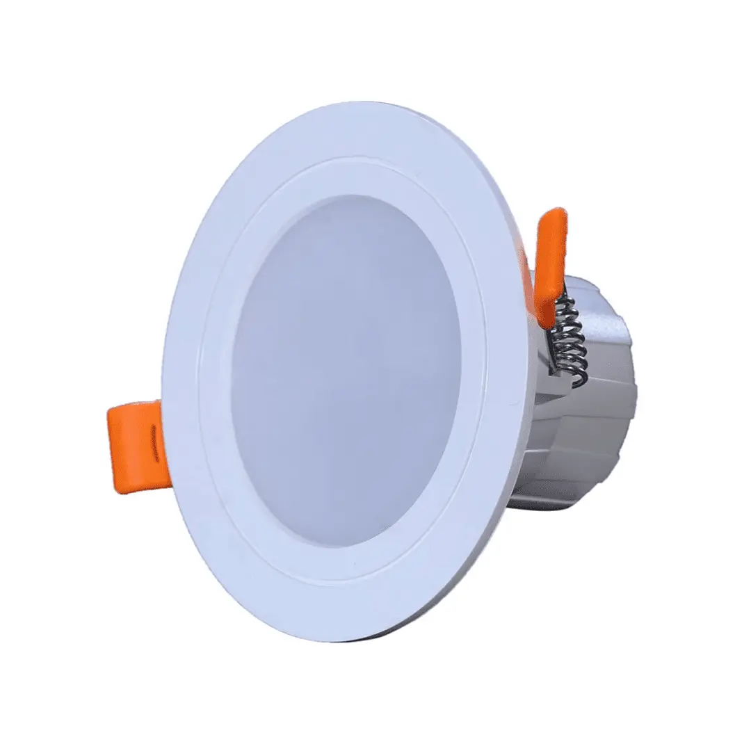 LED Concealed Lightt manufacturer and supplier in Haryana