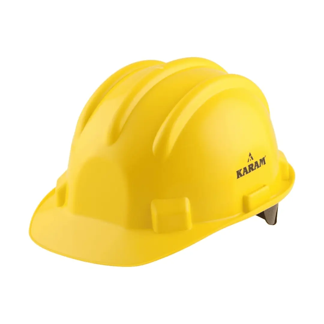 Safety Helmet manufacturer and supplier in Haryana
