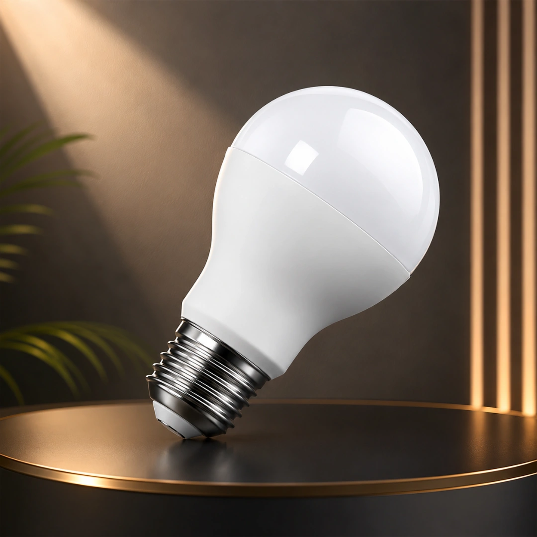 LED Bulbs