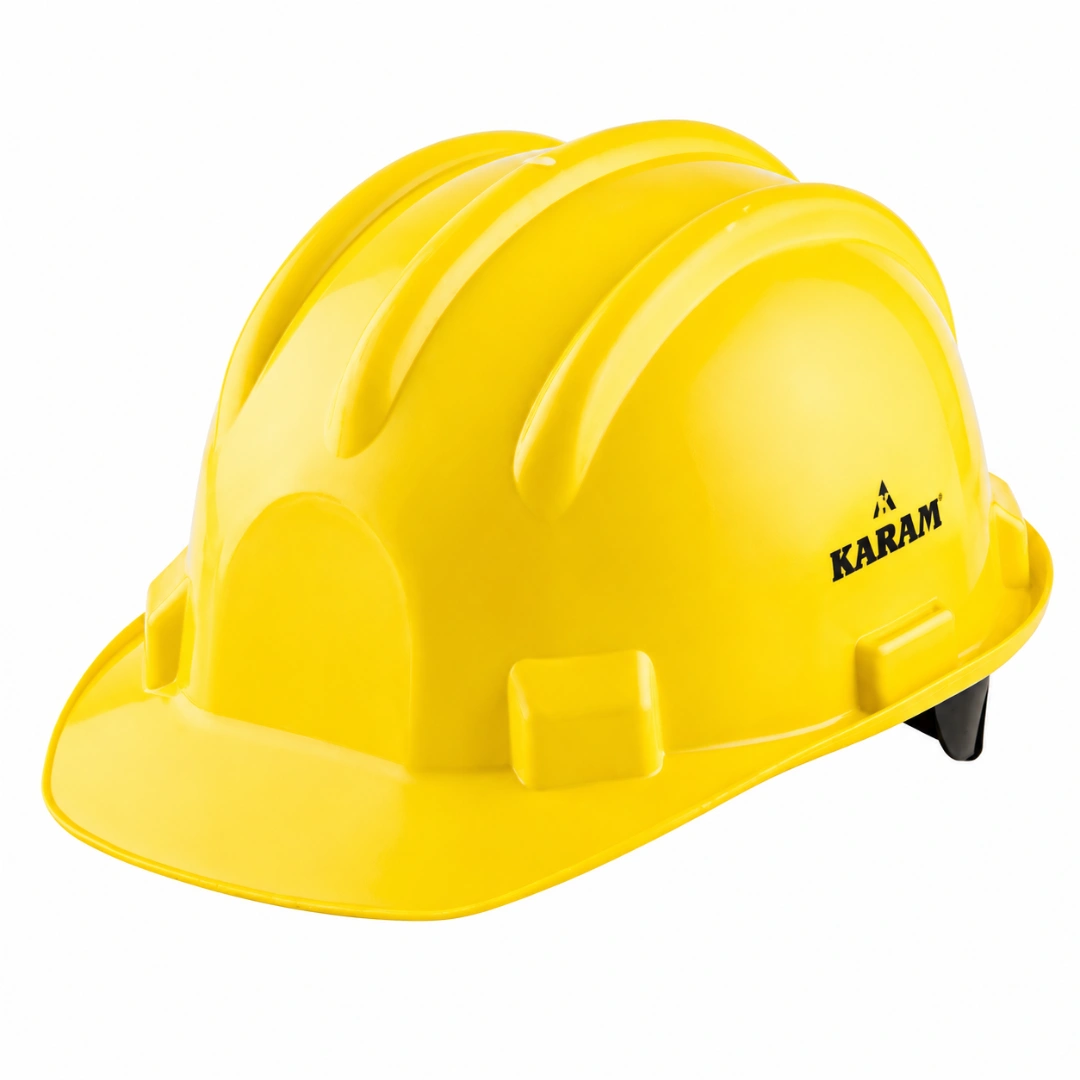 Safety Helmet